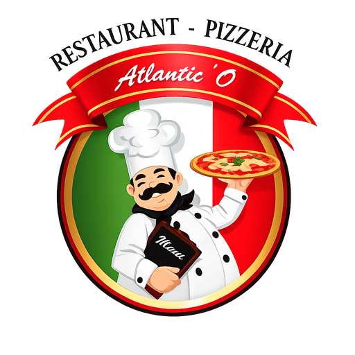 Atlantico
