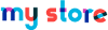 Atlantico