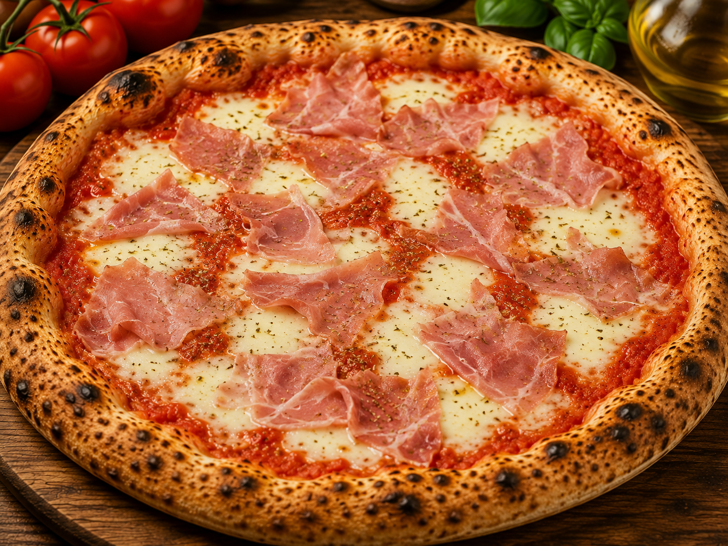 Jambon