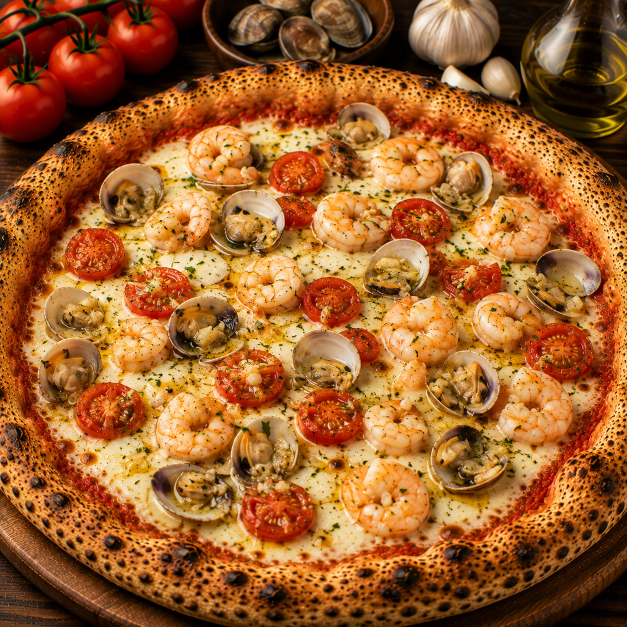 Marinara